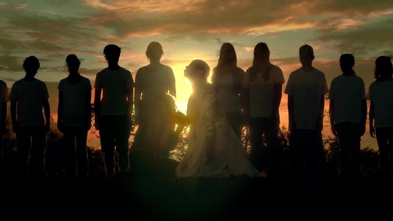 Speak No Evil (2013) | MUBI