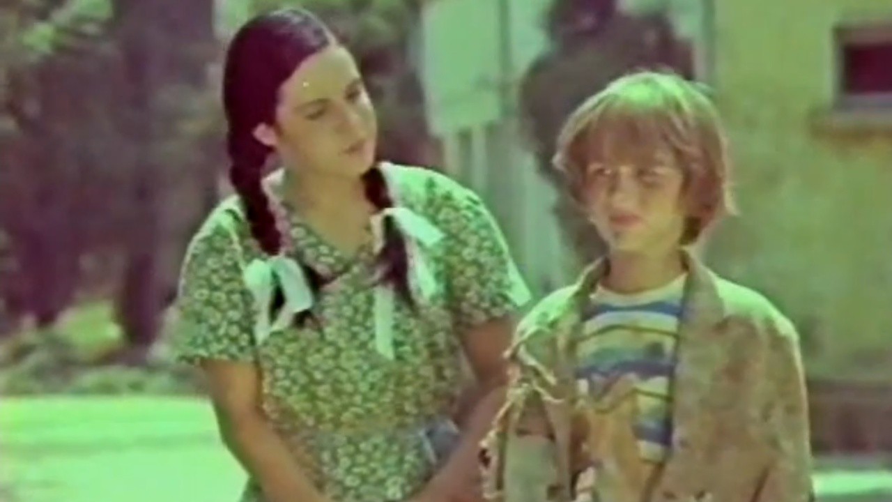 Hayat sevince güzel (1971) | MUBI