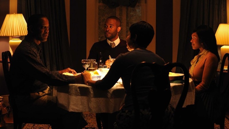 The Strange Thing About The Johnsons Explained The Strange Thing About the Johnsons (2011) | MUBI