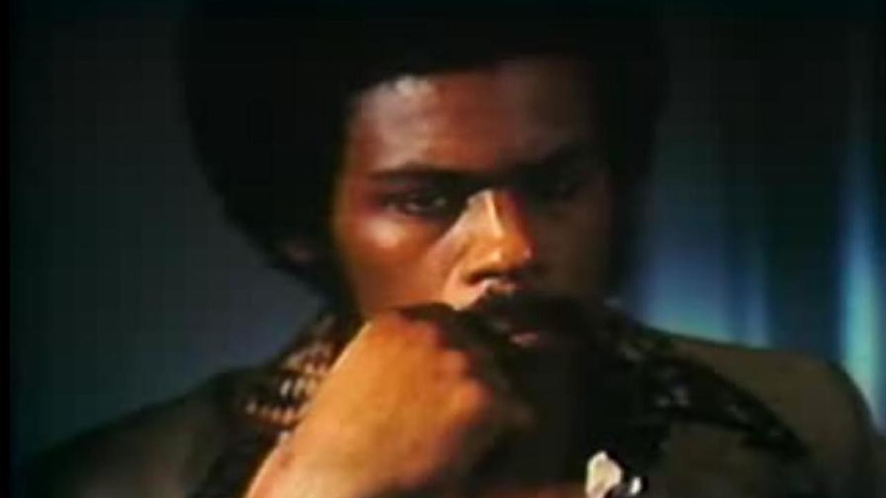 Bogard