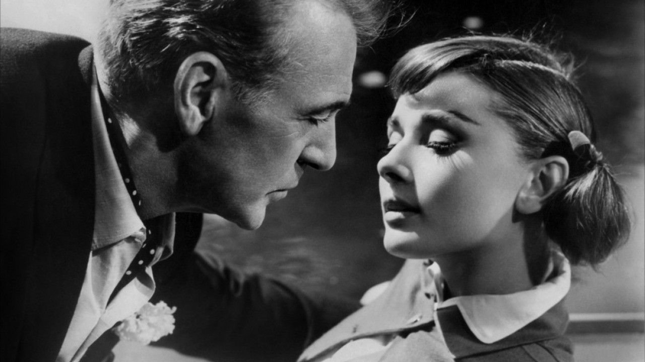 Image du film Ariane