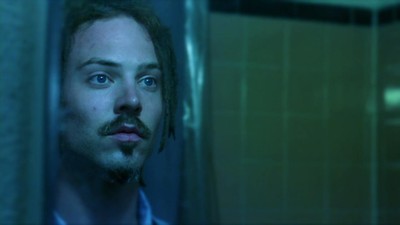 Nick Ramus Image Nick Ramus Actor Nick Ramus IMDb