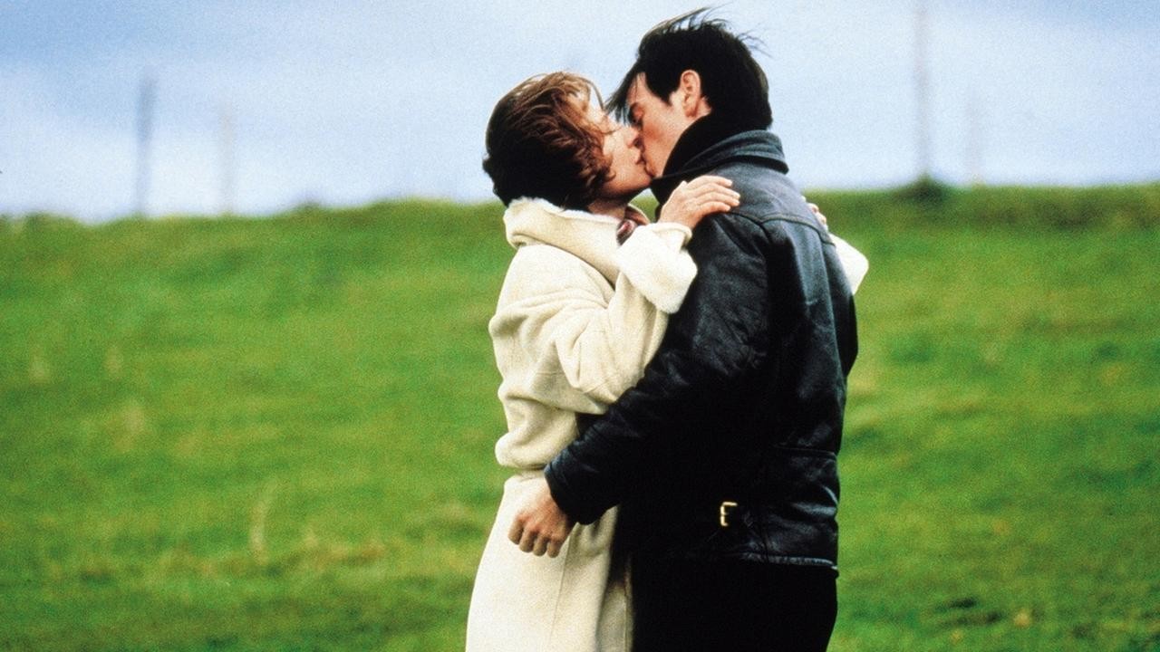 Image du film Selon Matthieu
