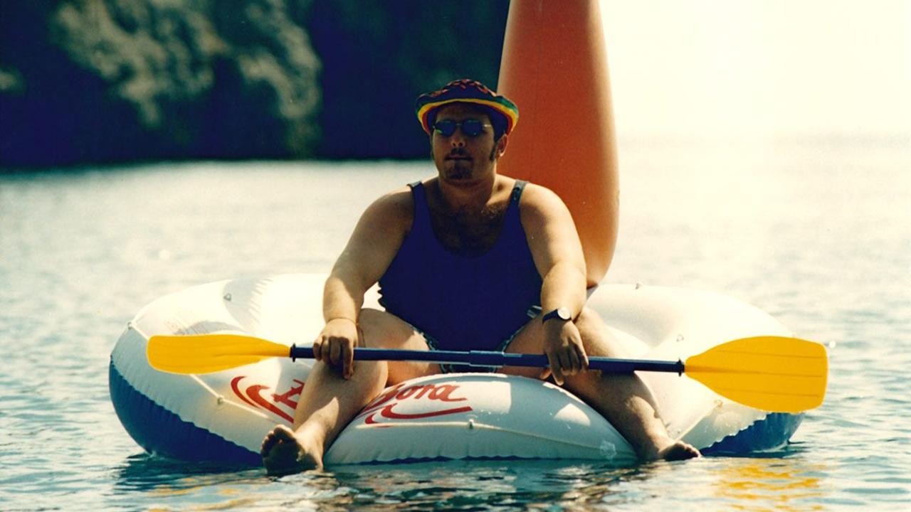 Panarea
