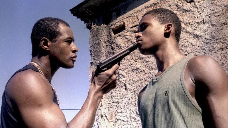 Thiago Martins Movies Bio And Lists On Mubi Thiago Martins Movies Bio And Lists On Mubi