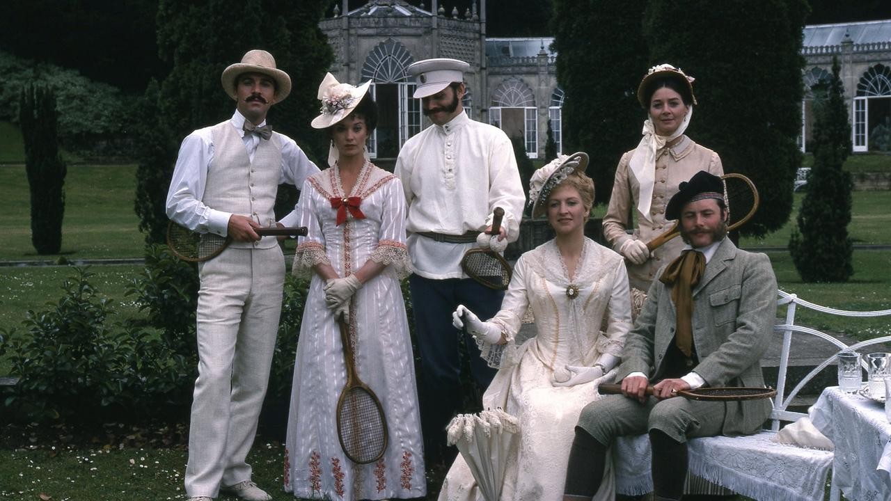 Anna Karenina