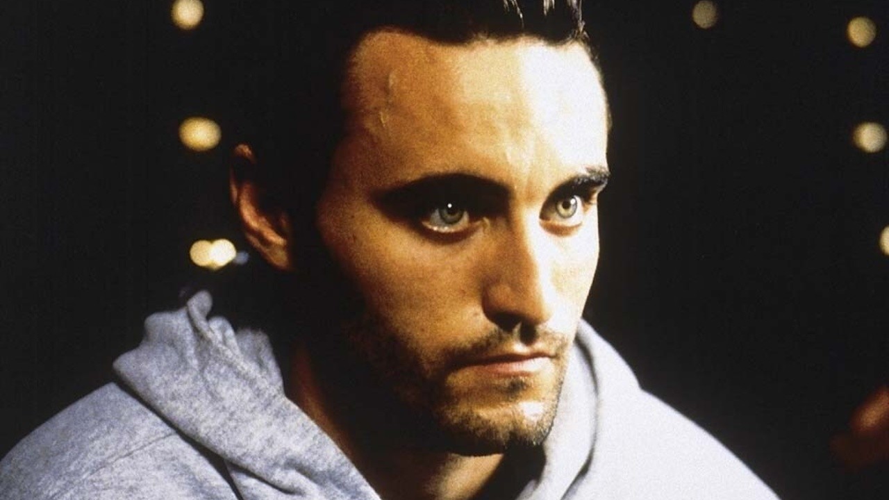 Image du film Roberto Succo