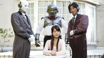 Mariya Ozawa filmlari Mariya Ozawa filmlari