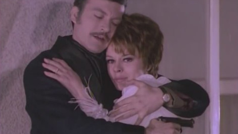 porno izlemek için nanny cam izle altyazılı