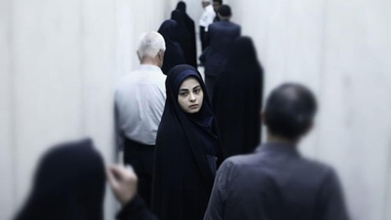 Image du film Mercredi 9 mai