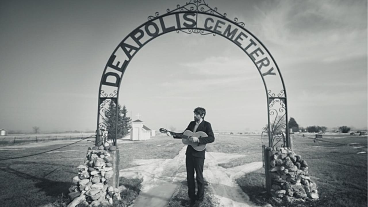 American Interior 2014 Mubi