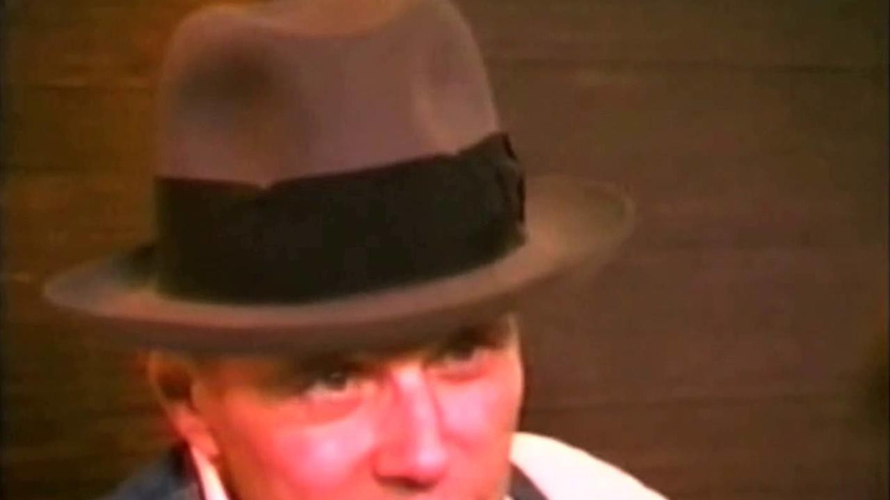 Joseph Beuys: Transformer