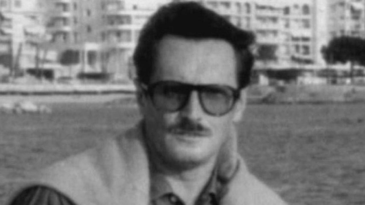 Pietro Germi - Il bravo, il bello, il cattivo