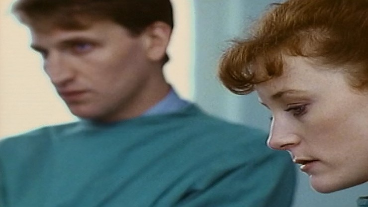 Paul Copley Peliculas Biografias Y Listas En Mubi