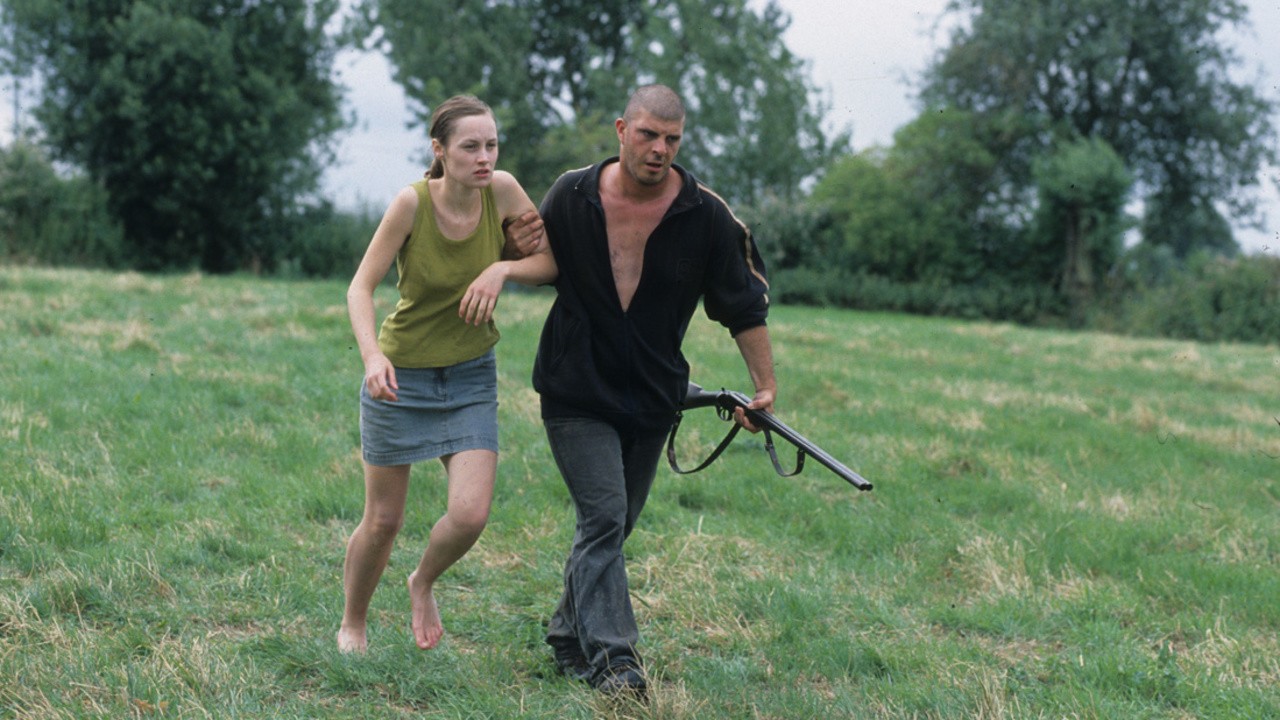 Image du film Flandres