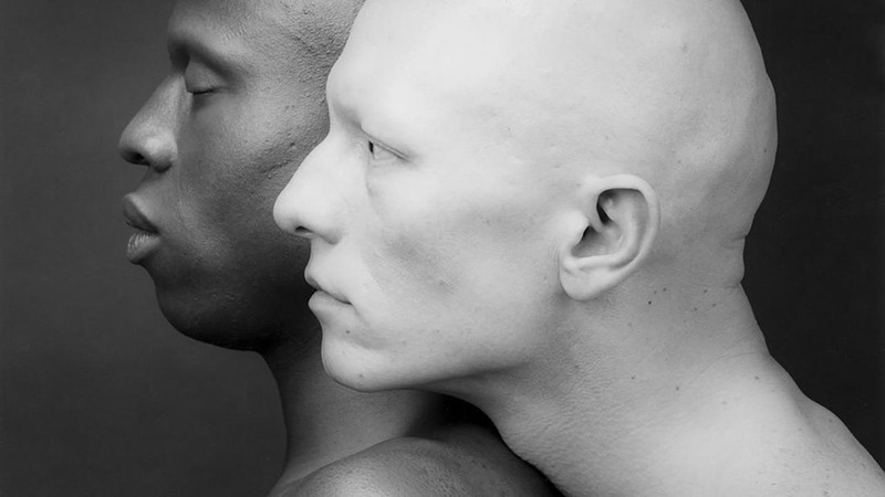 Mapplethorpe: Look at the Pictures