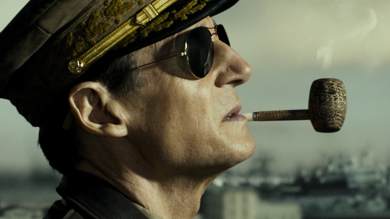 Operation Chromite