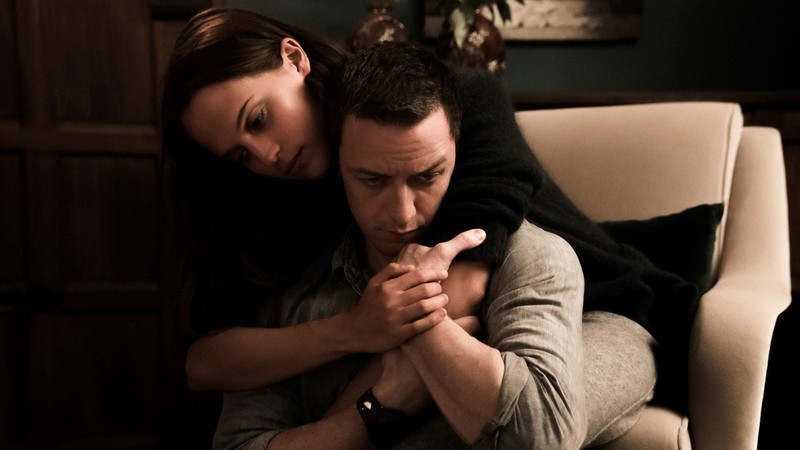 Submergence