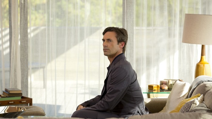 Marjorie Prime