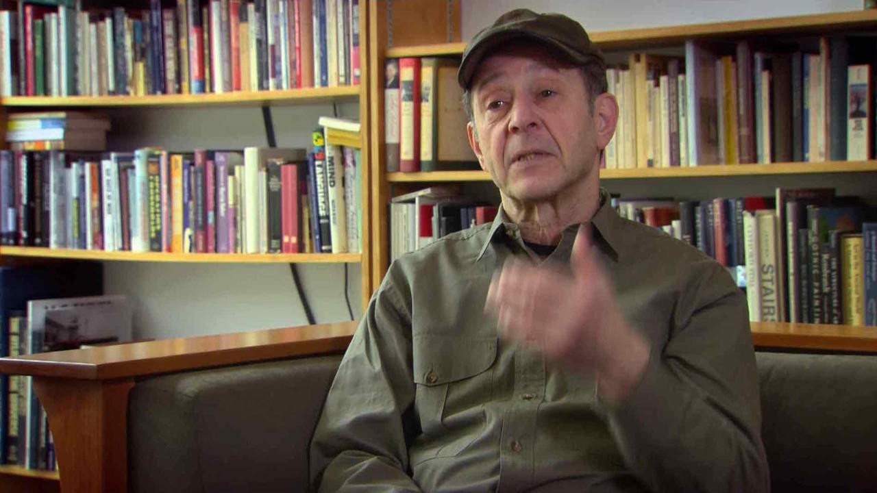 Steve Reich, Phase to Face