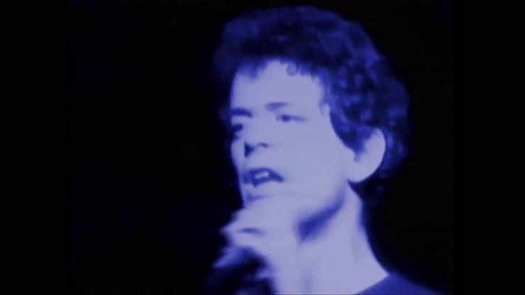 2004 Thinking XXX 2004 Thinking XXX