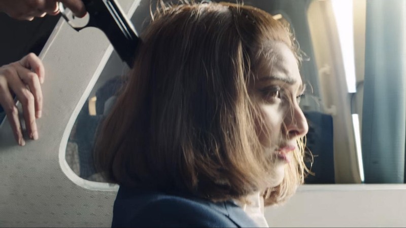 Neerja