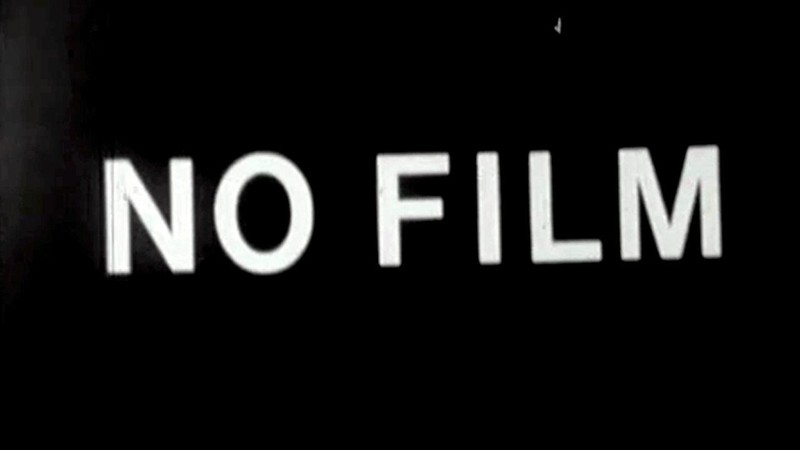 kurt kren movies bio and lists on mubi