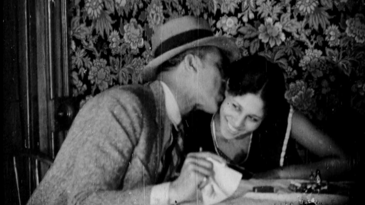 Image du film Eleven P.M.