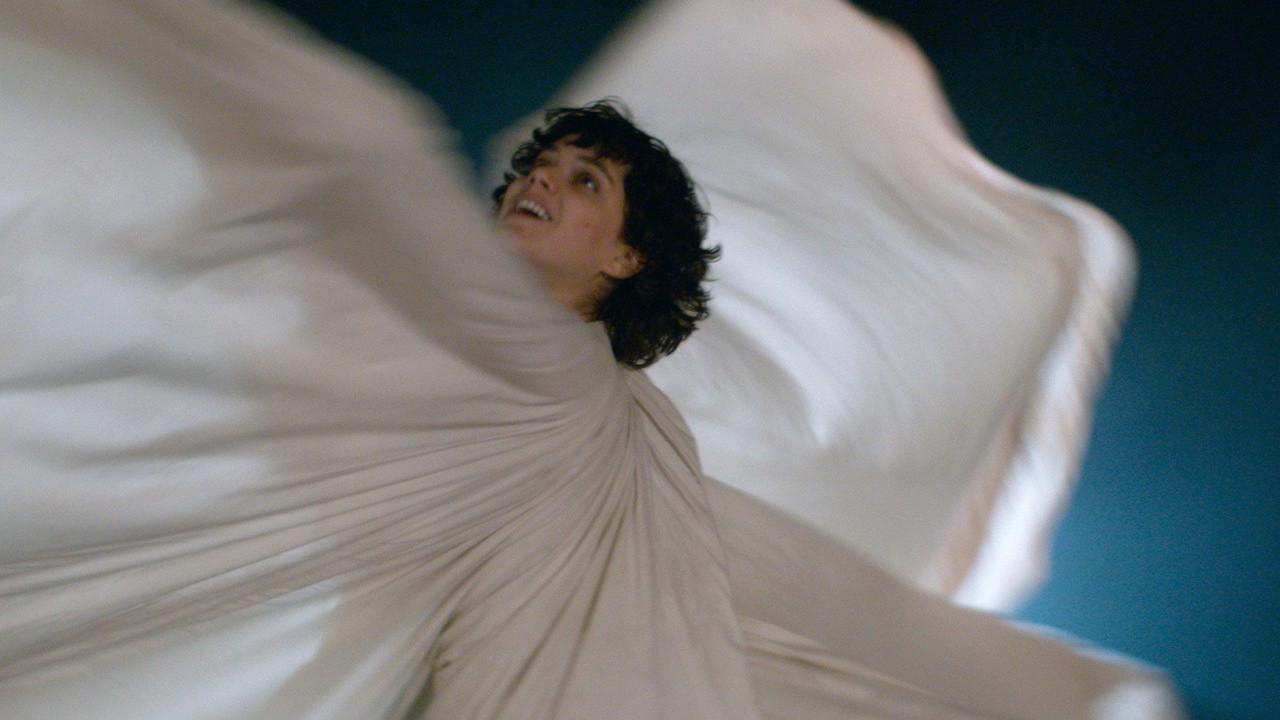 Image du film La Danseuse