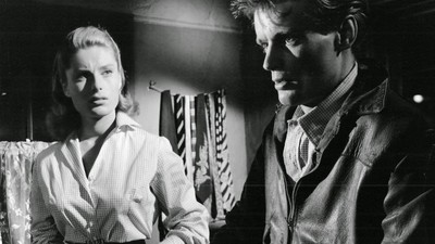 michael brooke movies bio and lists on mubi