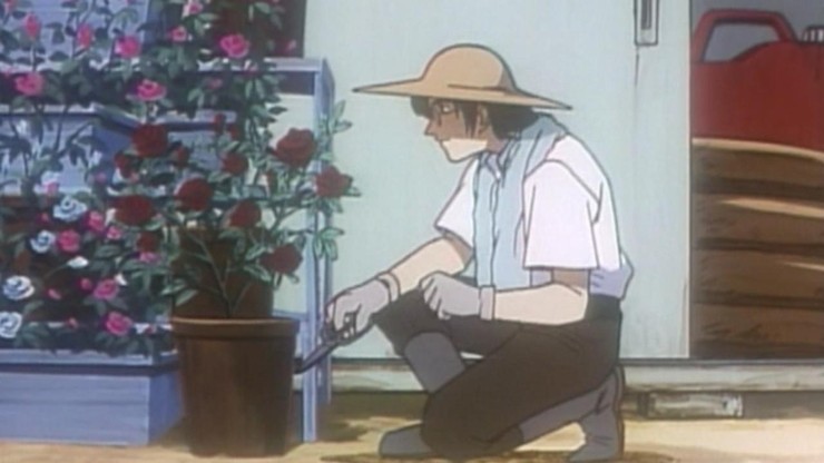 Get City Hunter Magnum With Love And Fate 1989 Mubi Free HD Get Wallpaper City Hunter Magnum With Love And Fate 1989 Mubi Desktop Wallpaper