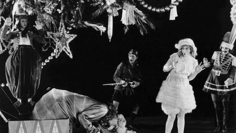 Beauty S Worth 1922 Mubi Beauty S Worth 1922 Mubi