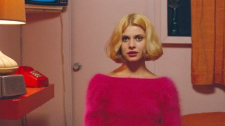 Paris, Texas