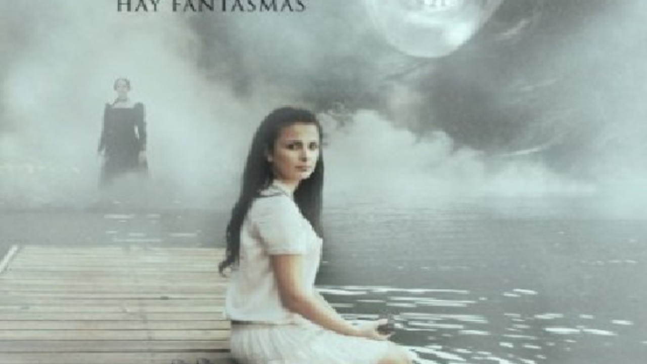 Morgana