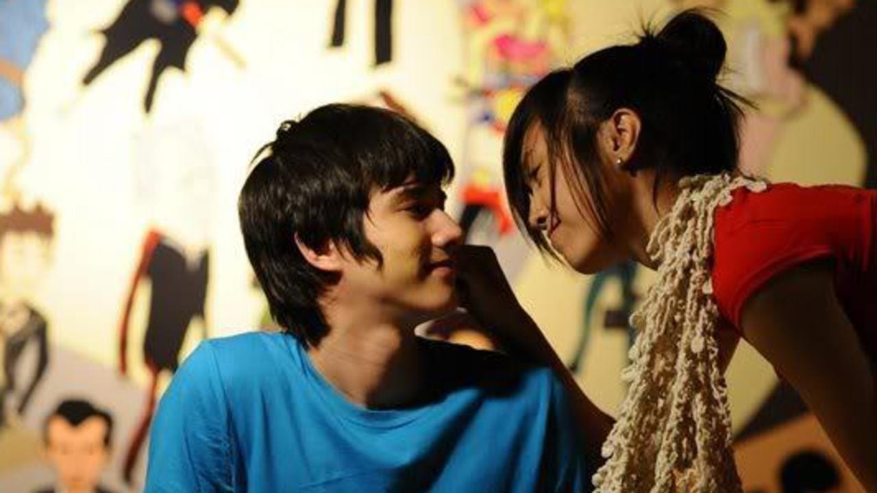 4 Romance