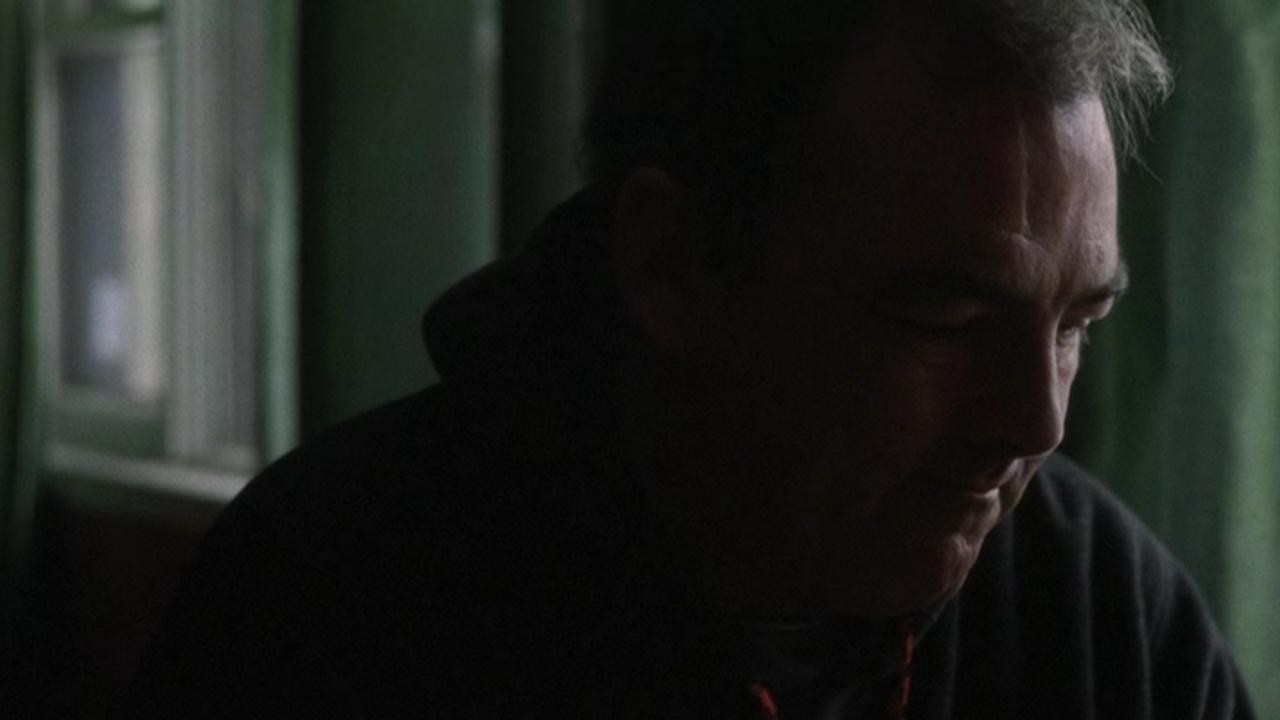 Image du film Les jours