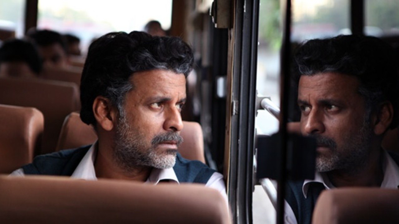 Aligarh