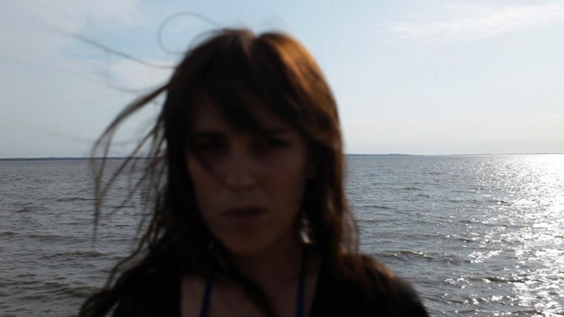 From Superbad To Amazing Sarah Adams Story Of Perseverance - k1x4y6f