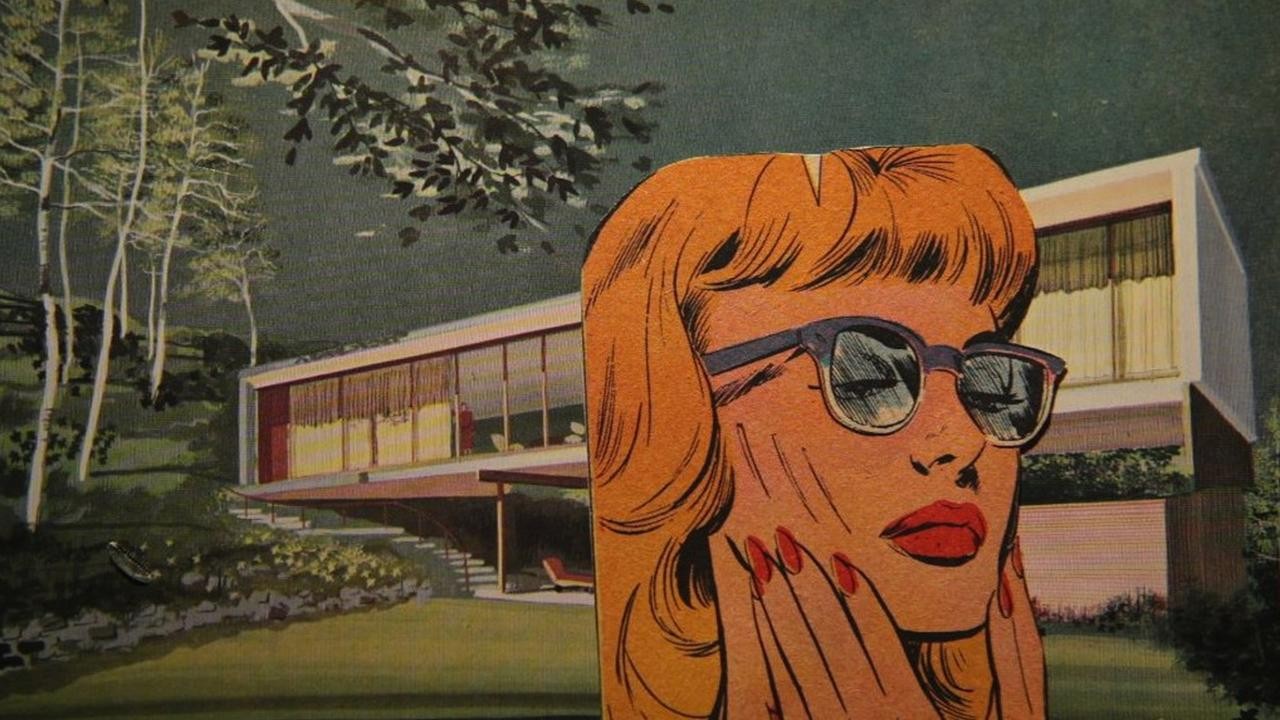 Sixty Six