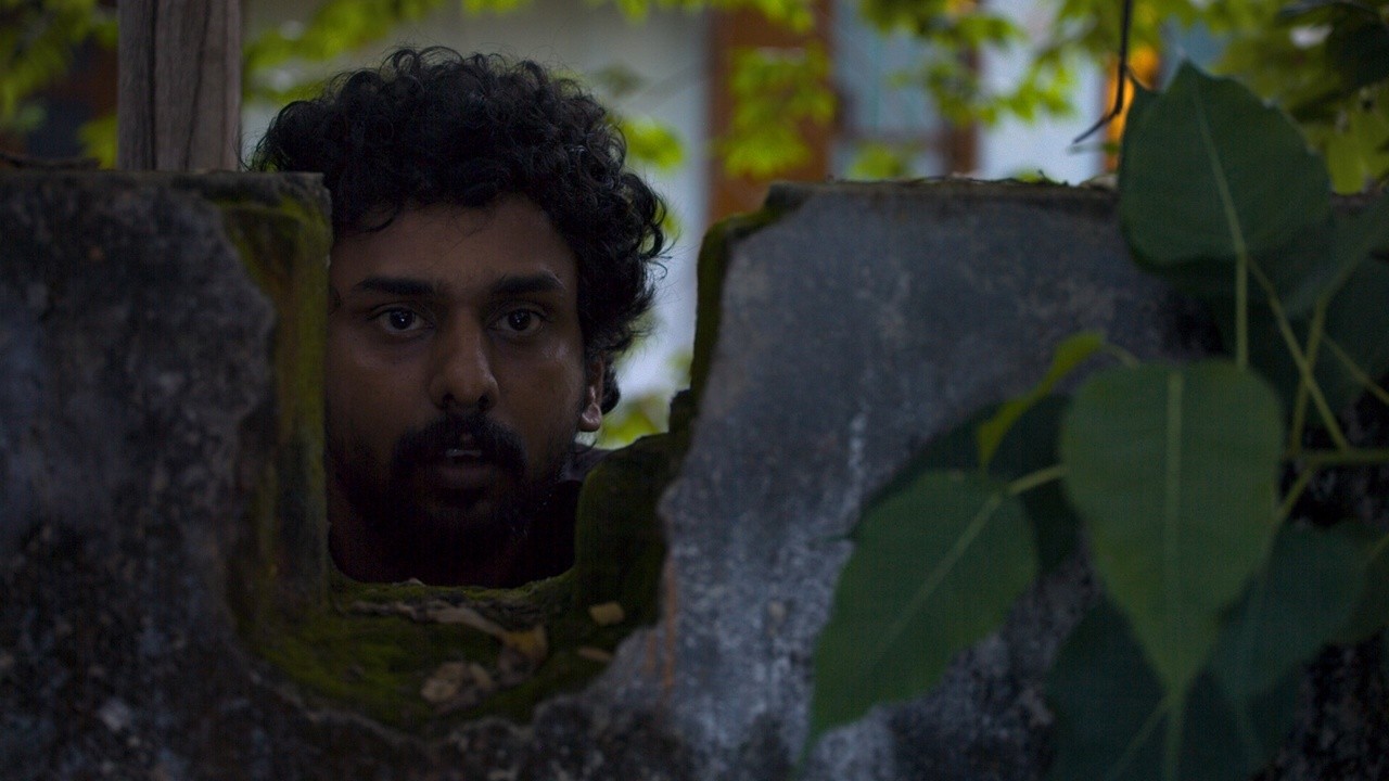 Sivapuranam