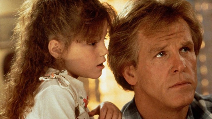 2010 The Simpsons 20th Anniversary Special - In 3D! On Ice! 2010 The Simpsons 20th Anniversary Special - In 3D! On Ice!