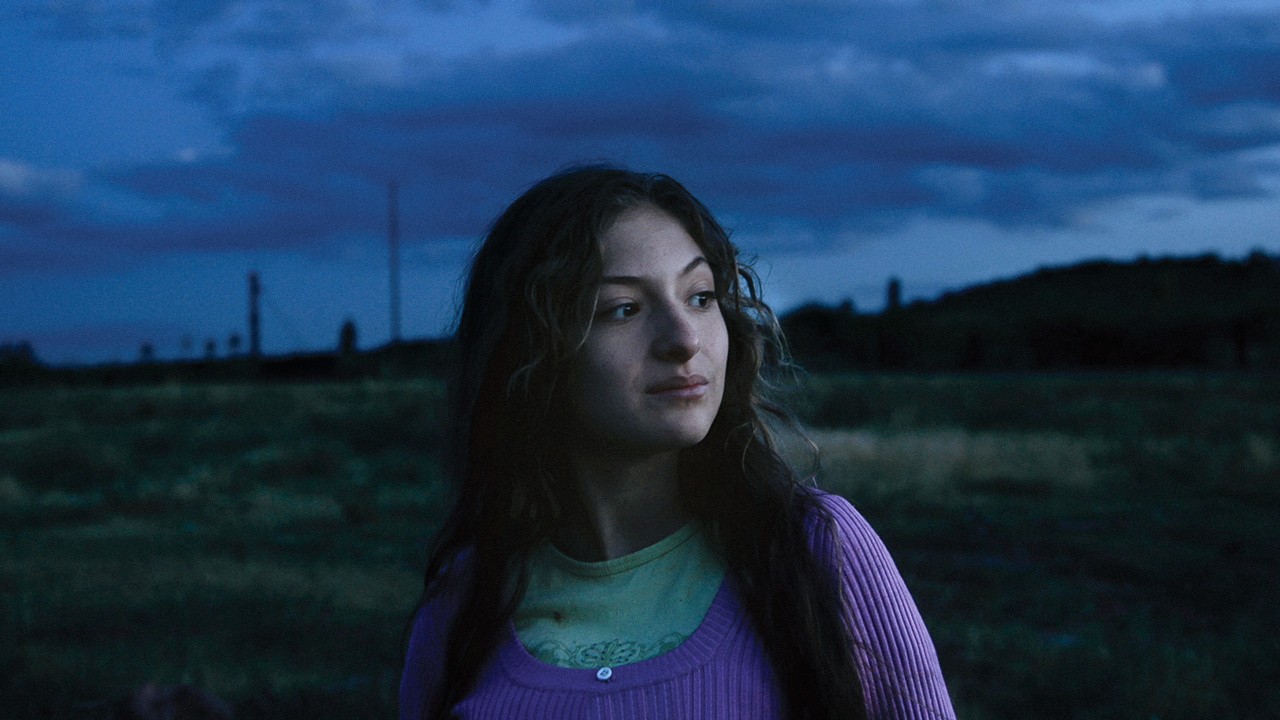 Image du film Tempête