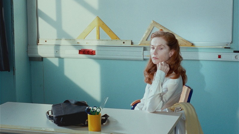 Mrs. Hyde