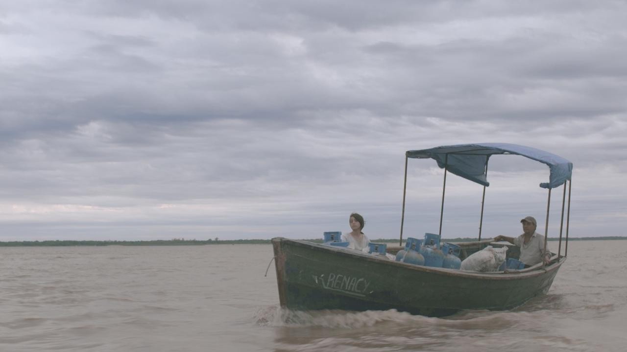 Guarani