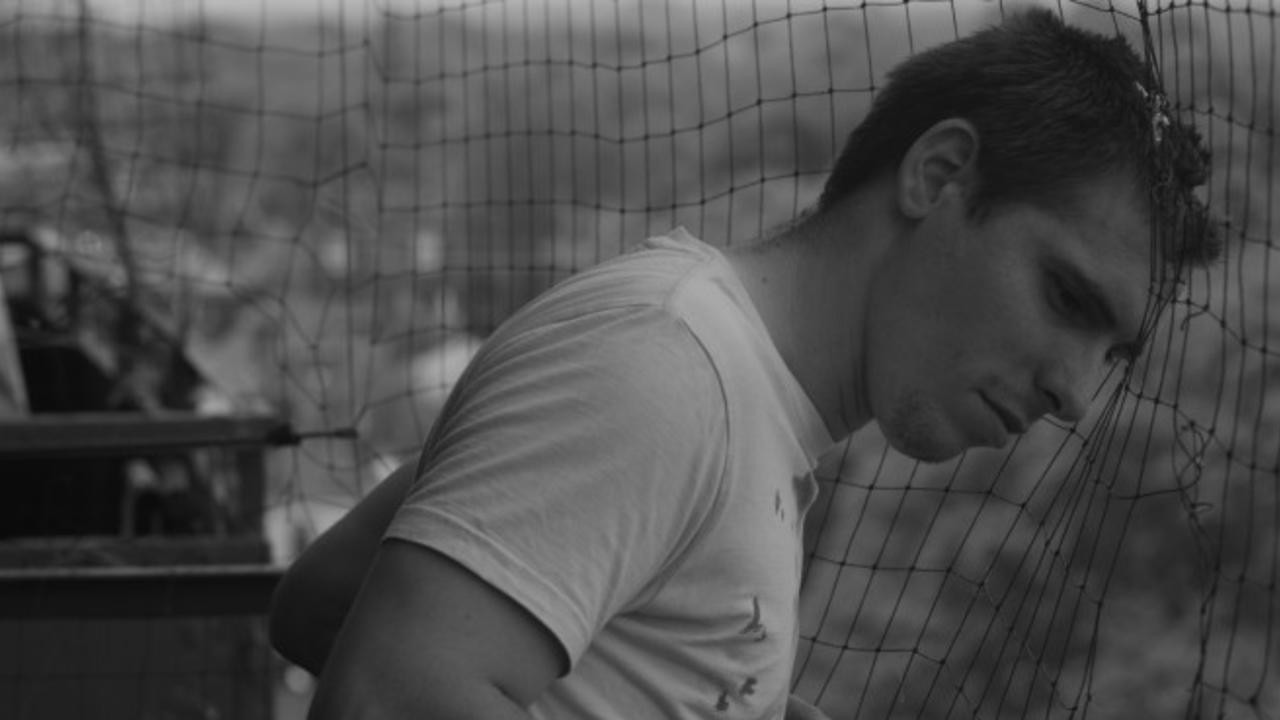 Image du film Tales of Two Who Dreamt