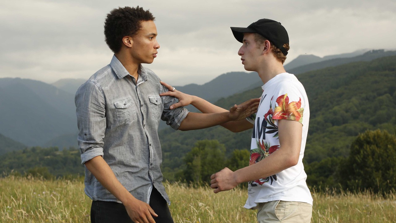 Image du film Quand on a 17 ans