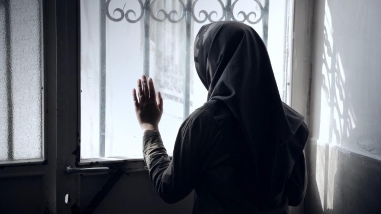 Image du film Des rêves sans étoiles