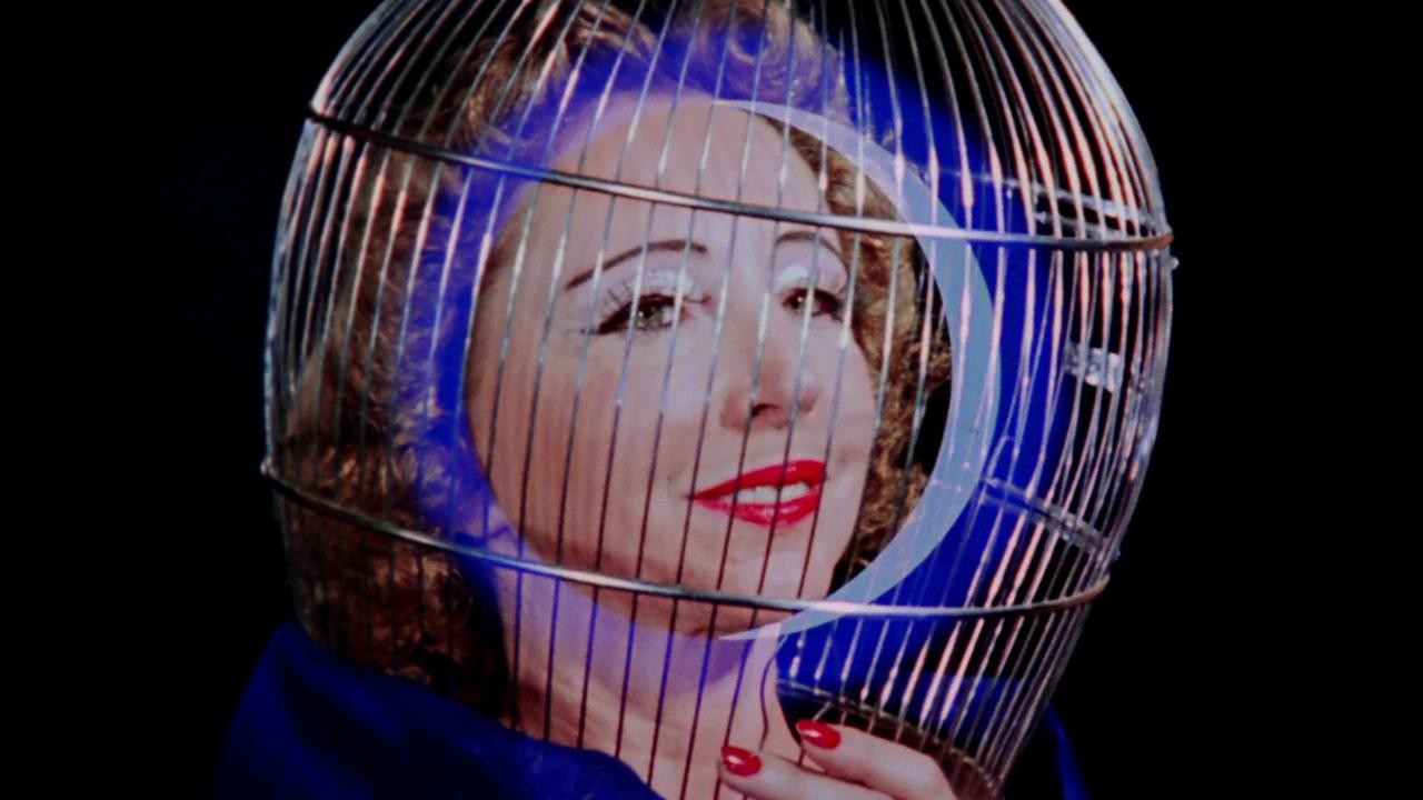 Inauguration of the Pleasure Dome