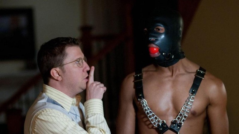Fifty Shades Of Black 16 Mubi Fifty Shades Of Black 16 Mubi