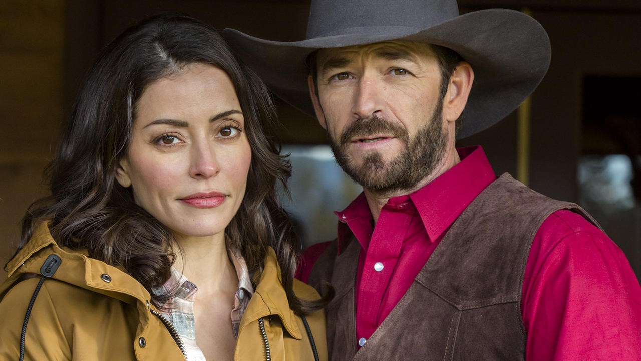 Joshua J. Ballard – Movies, Bio and Lists on MUBI